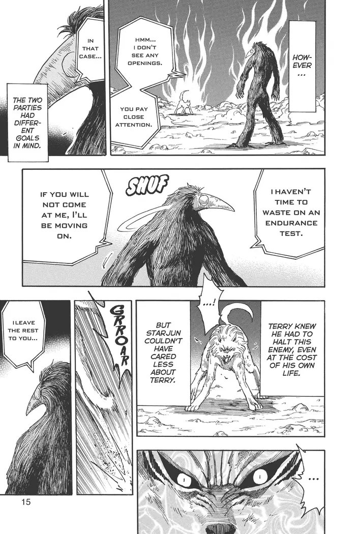 Toriko Chapter 44 image 12_optimized